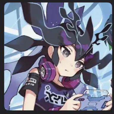 Profile image of ムム
