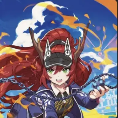 Profile image of ジュラ子