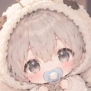 Profile image of 실크