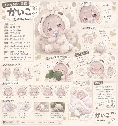 Profile image of しるく