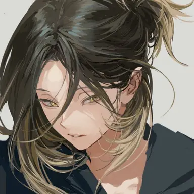 Profile image of 코즈메 켄마