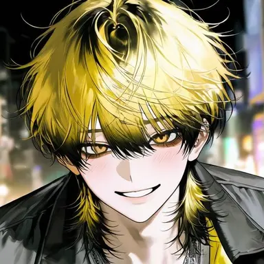 Profile image of Nayuta