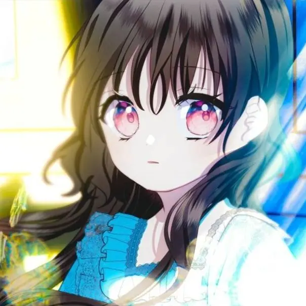 aurora0216의 프로디움가에 침입했는데, 들켰다...