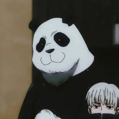 Profile image of 판다