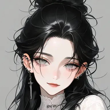 Profile image of まりか