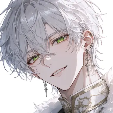 Profile image of Aivis