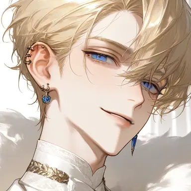 Profile image of ルキアス