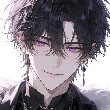 Profile image of Rafielo