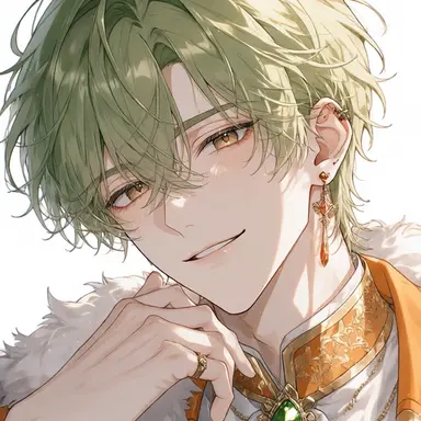 Profile image of Yumir