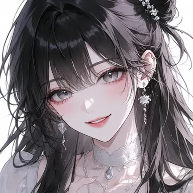 Profile image of Marika