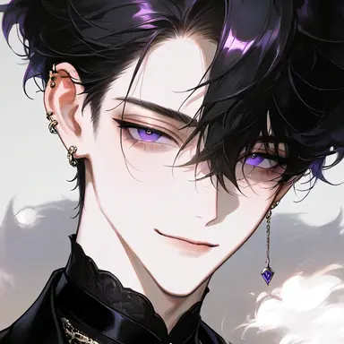 Profile image of ラフィーロ