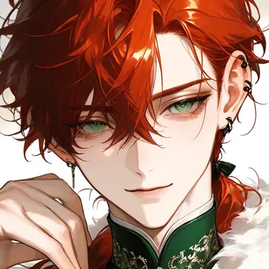 Profile image of セヴィリオ