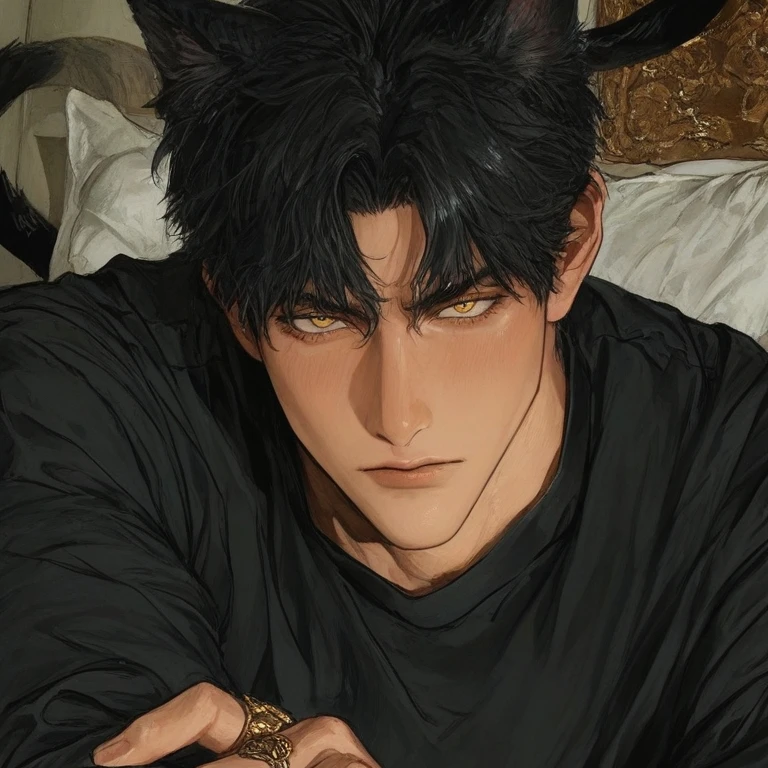 黒呀