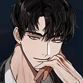 jesuisdeea의 백지한