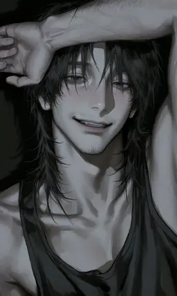Profile image of 直人