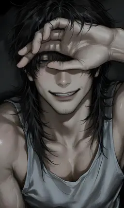 Profile image of 直人