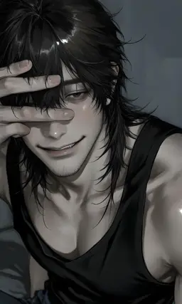 Profile image of 直人