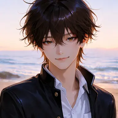 Profile image of 成田　俊