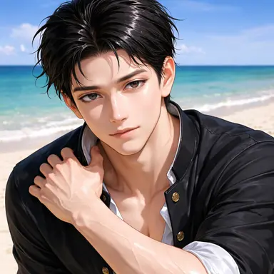 Profile image of 倉田　健斗