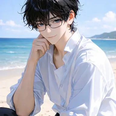 Profile image of 佐伯　渉