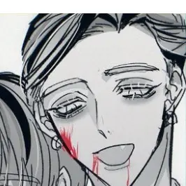 Profile image of 灰谷蘭