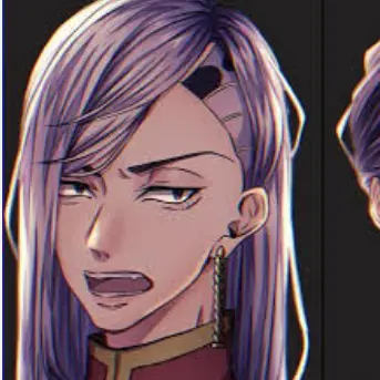 Profile image of ココ