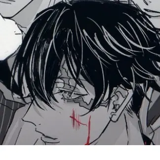 Profile image of 鶴蝶