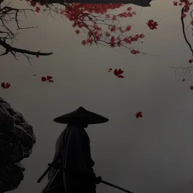 Profile image of Winter