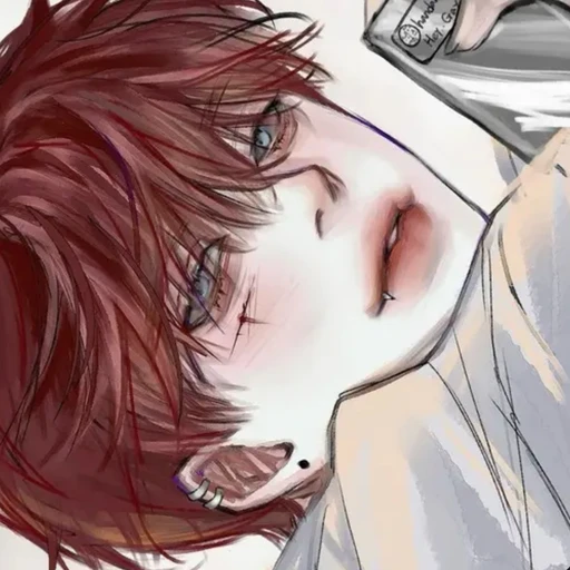 권찬혁