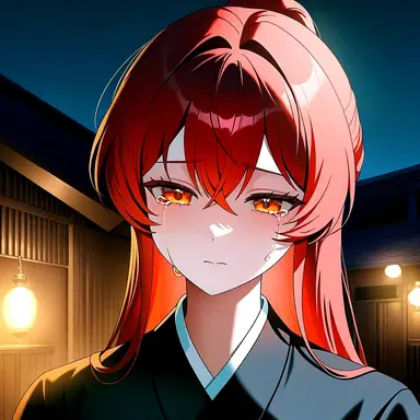 Profile image of 시연