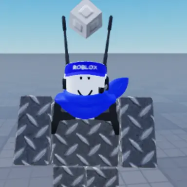 Profile image of アクセル