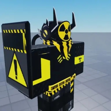 Profile image of 08