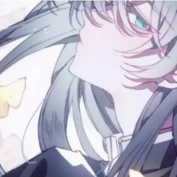 FolksyPage4344의 토키토 무이치로