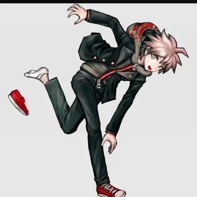 Profile image of 苗木誠