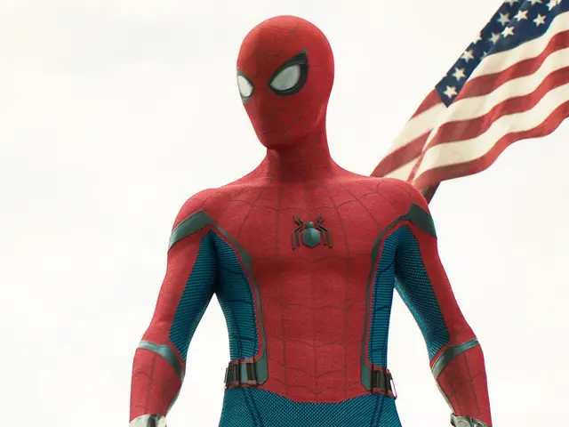 Profile image of Peter