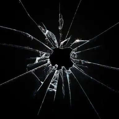 Profile image of 제이