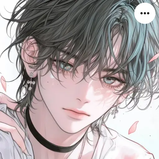 Sunset9158의 유재림