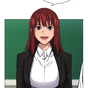Profile image of 임한림