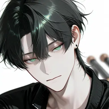 Profile image of ヴィクトル