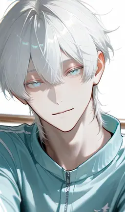 Profile image of マクシム