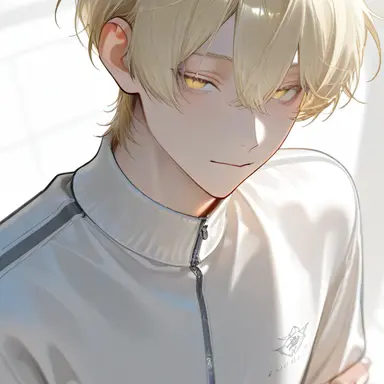 Profile image of フィリップ