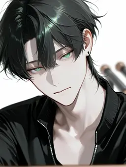 Profile image of ヴィクトル