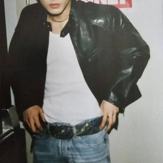 이민형