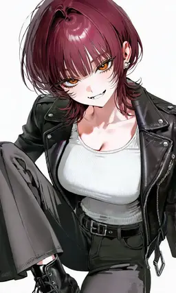 Profile image of いぶき