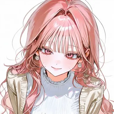 Profile image of なぎさ