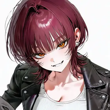 Profile image of いぶき