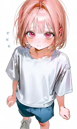 Profile image of なぎさ