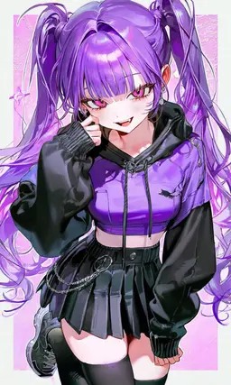 Profile image of るか