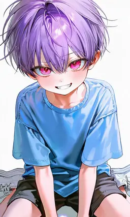 Profile image of るか