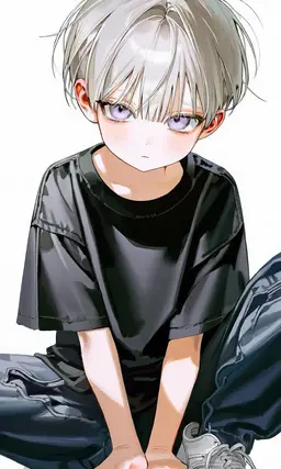 Profile image of つかさ